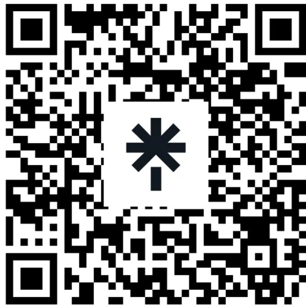 ✨️✨️Scan to find more great deals and finds on my other platforms ✨️✨️